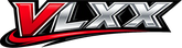 VLXX